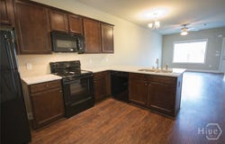 232 Epps Bridge Road, Athens, GA 30606