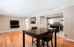 1720 Cooper Lake Drive SE, Smyrna, GA 30080
