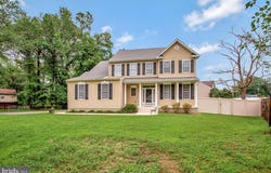 339 LIGHT STREET AVENUE, SEVERNA PARK, MD 21146