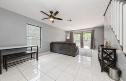 3786 Mil Run Court, Greenacres, FL 33463