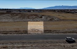 1271 E Honeysuckle Street, Pahrump, NV 89048