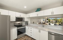 6945 Dennis, NAPLES, FL 34104