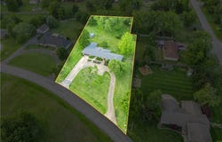 515 Barton Avenue, Parsons, KS 67357