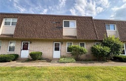 4245 Bennington Boulevard, Brunswick, OH 44212