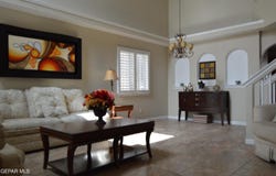 2120 SETTING SUN Drive, El Paso, TX 79938