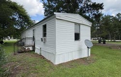 4164 Highway 84 E lot: D, Cairo, GA 39828
