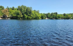 162 30th Street, Shapleigh, ME 04076