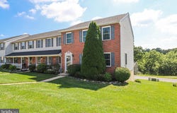 131 COUNTRY RIDGE DRIVE, RED LION, PA 17356