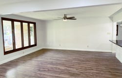 802 Piccadilly Road, Anderson, IN 46013