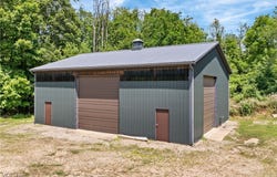 S Cleveland Massillon Road, Barberton, OH 44203