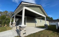 107 E PARK STREET, TARPON SPRINGS, FL 34689