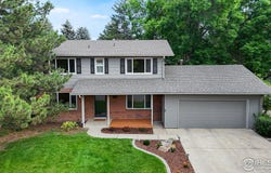 1706 Lakeshore Dr, Fort Collins, CO 80525