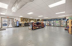 9335 Cranston Road, Morehead, KY 40351