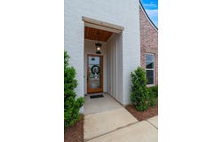 121 Sitka Loop, Haughton, LA 71037