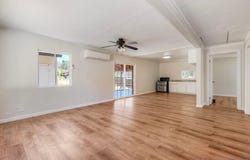 126 Almyra Rd., El Cajon, CA 92019