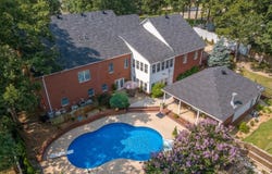 2114 Spring Hollow Dr, Jonesboro, AR 72404