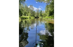 18862 Oxbow Drive, Barryton, MI 49305