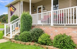 2314 Stadium Drive, Windber, PA 15963