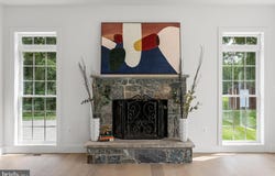 21753 CLEAR CREEK LANE, ALDIE, VA 20105