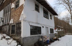 49 Clay Hill Road, Hartland, VT 05048