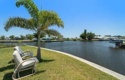 21444 HIGGS DRIVE, PORT CHARLOTTE, FL 33952