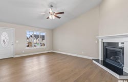 4602 Castle Pines Drive, Springfield, IL 62711