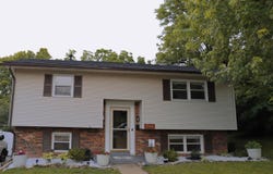 1129 Armstrong Mill Road, Lexington, KY 40517