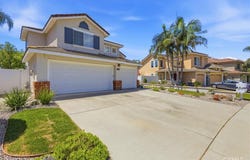 5 Sagewood, Trabuco Canyon, CA 92679
