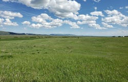 1894 LOWER BERN Rd, Bern, ID 83220