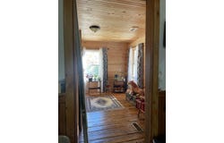 565 River Road, Anson, ME 04958