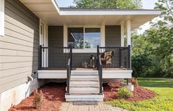 3546 230th Street E, Prior Lake, MN 55372