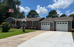 101 Paradise Drive, Smiths Station, AL 36877