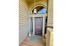17772 W Core Road, Sunriver, OR 97707