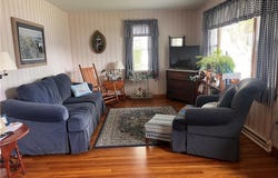 12 Willow Tree Road, Tiverton, RI 02878