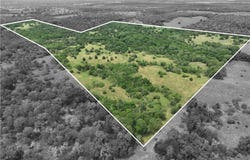 1589 Jeddo Road, Rosanky, TX 78953