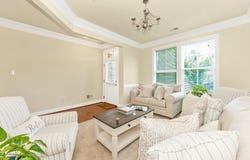 20112 ONEALS PLACE, HAGERSTOWN, MD 21742