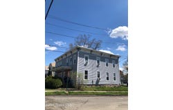 40-42 Hill Street, Greenwich, NY 12834