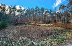 1087 Pleasant Valley Road, Springfield, VT 05156