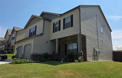 736 Humphry Drive, Winder, GA 30680