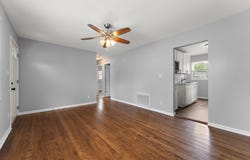 228 Oak Street, Crown Point, IN 46307