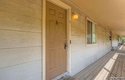203 S Mitchell St, San Marcos, TX 78666