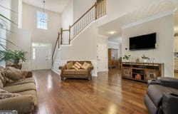 304 Highland, Woodstock, GA 30188