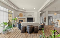 2844 Fox Lake Cir, Waukesha, WI 53189