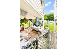 322 E Fell Street, Summit Hill Boro, PA 18250
