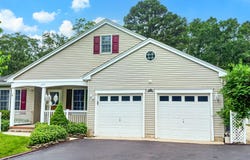 247 Hilliard Boulevard, Stafford, NJ 08050