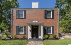 1700 VALLEY AVENUE, HOMEWOOD, AL 35209