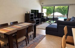 1598 N Kaweah Rd, Palm Springs, CA 92262