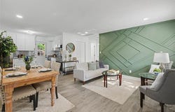 8206 Mccloy Road, Norfolk, VA 23505