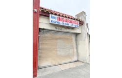15512 Amar, La Puente, CA 91744