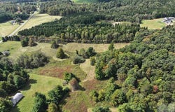 Mountain View, Meadows of Dan, VA 24120